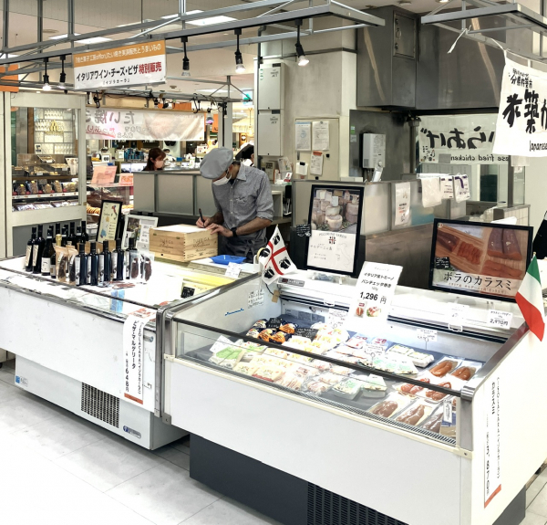 画像