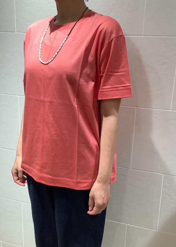 ドゥ・セーのTシャツご紹介 | ドゥ・セー | 大丸下関店公式 SHOP