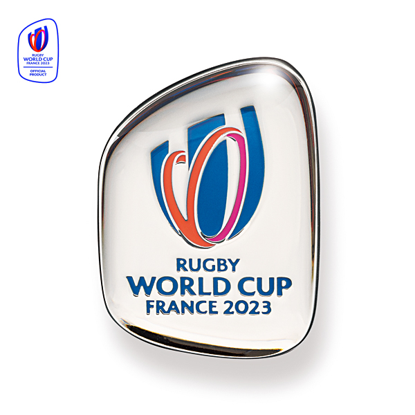 ラグビーワールドカップ2023 フランス | 菊川宝飾 | 大丸下関店 ラグビーワールドカップ2023 フランス | 菊川宝飾 | 大丸下関店