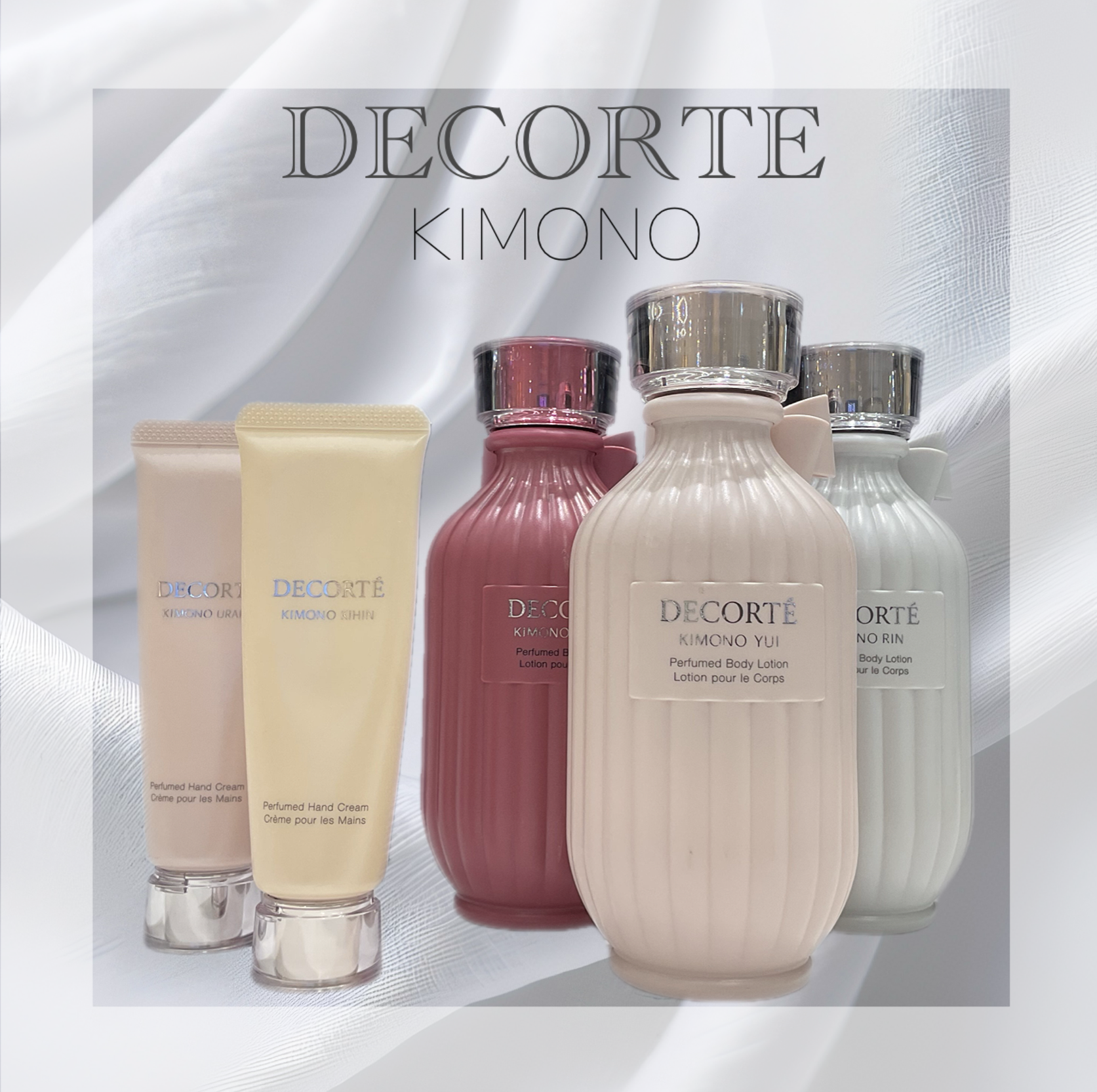 （ブランドロゴ）の人気ランキング コスメデコルテ | デコルテのおすすめギフト🎁 | BLOG SHOP 大丸下関店公式 アイシャドウ