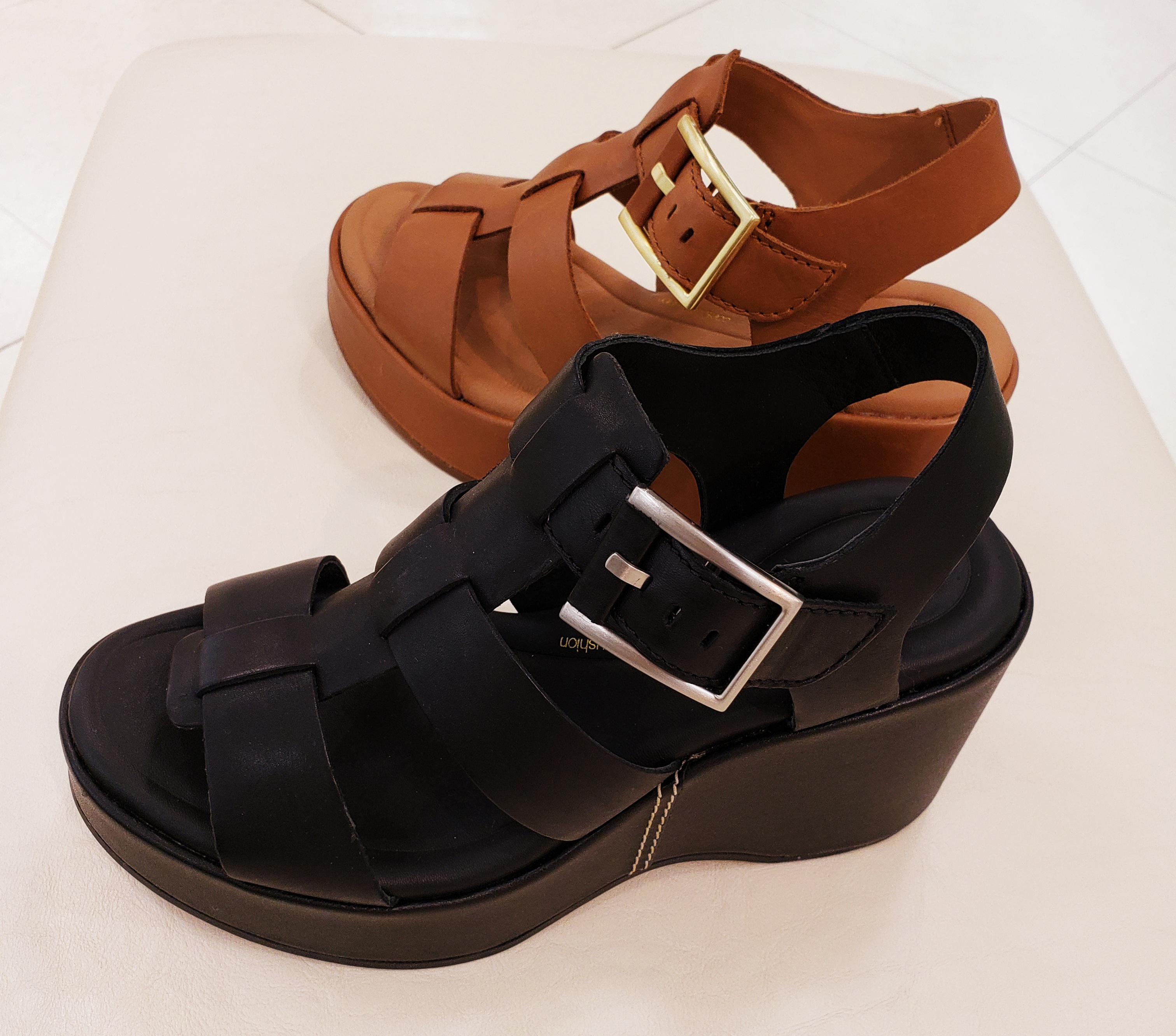 最適な価格 キャメロット | クラークス新作サンダル | BLOG SHOP 大丸下関店公式 靴