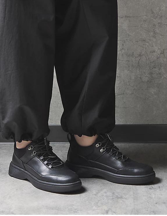 PEDALA CROSS WEATHER（ペダラ クロスウェザー ）」 | アシックス | 大丸下関店公式 SHOP BLOG