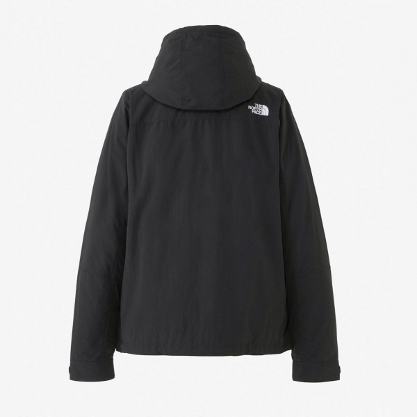 Hydrena Wind Jacket | ザ・ノース・フェイス ヘリーハンセン