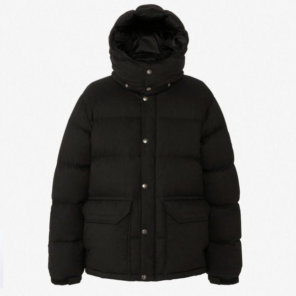 楽天市場】HELLY HANSEN ヘリーハンセン W Flameproof Denim