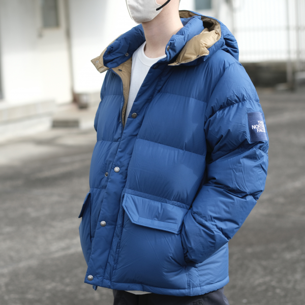 CAMP Sierra Short | ザ・ノース・フェイス ヘリーハンセン | 大丸下関店公式 SHOP BLOG