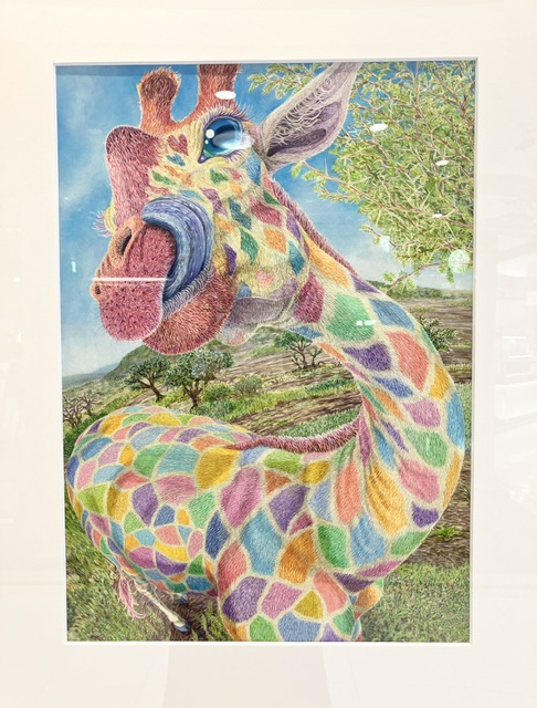 画像