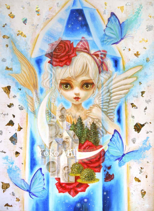 画像