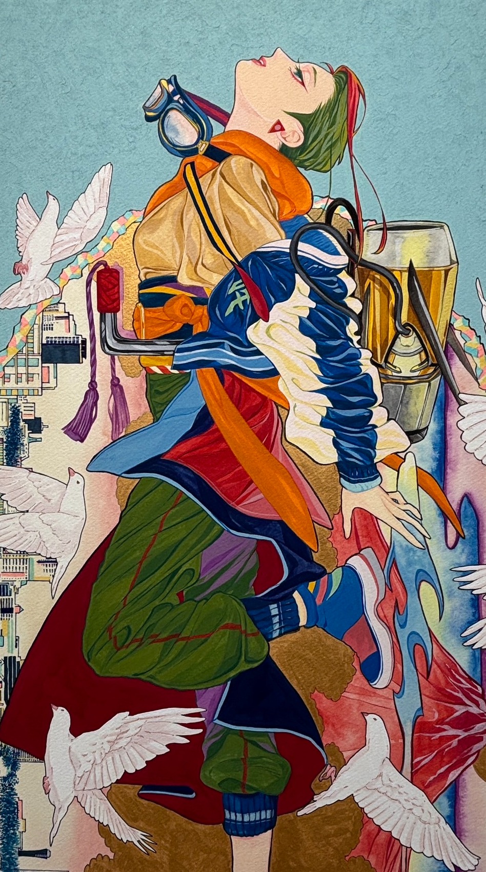 画像