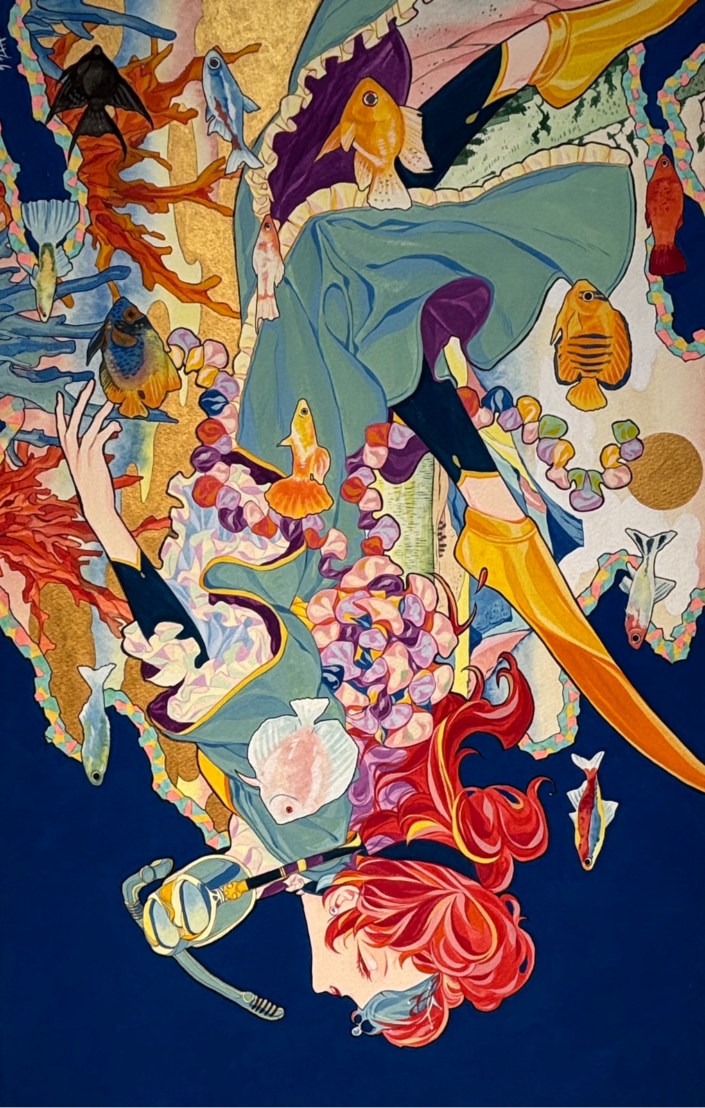 画像